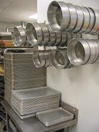 We did not find results for: Cookware And Bakeware Wikipedia