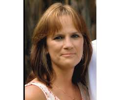 Yvette Cutsail Obituary (2016)