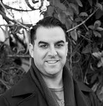 Taft Design + Associates, LLC