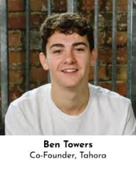 Young Digital Leaders Conference