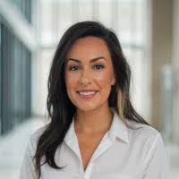 20+ "Vanessa Weeks" profiles