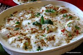 Plan your menu in advance and have great party or celebration. Dinner Party North Indian Menu For Dinner Party