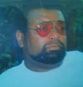 Obituary information for Nelson Edward Chambers