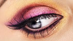 30 glamorous eye makeup ideas