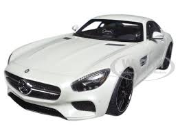 Scale Diecast Models Deals And Coupons Aggregator Mercedes Amg Gt S Mclaren Models Car Model