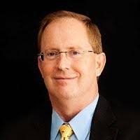 Rob Farr Email & Phone Number