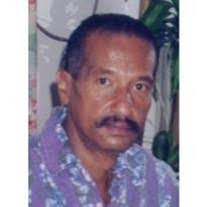 Beverly Weed's Instagram, Twitter & Facebook