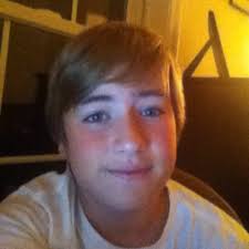 Noah Marshall (@noah_marshall15)