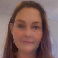 60+ “Eva Petersen” profiler