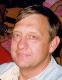 Obituary information for Harold Eugene Noel