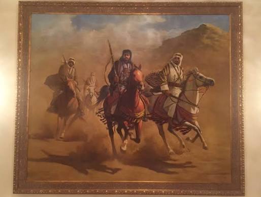 Bahrani - نسب قبيلة بني أسد وأهم بطونها القديمة. بقلم الدكتور الشيخ عبد الهادي الطهمازي الربيعي. تنتسب هذه القبيلة إلى أسد بن خزيمة بن مدركة (عامر) بن إلياس بن مضر بن نزار