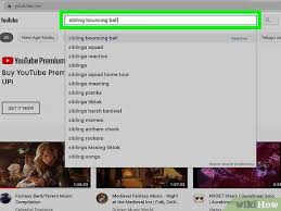 Then, how can i download youtube videos to my laptop?, many users asked. How To Download Youtube Videos In Chrome With Pictures Wikihow