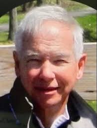 Robert Manning Obituary (1946