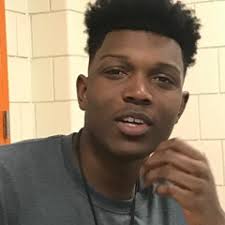 Stream Adam Całus music