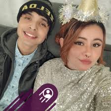 ✨*In 3 days, Phase 10 Mobile is teaming up with the Peanuts Gang!** To  celebrate, we invite you to share your favorite memories and stories about  Peanuts! 💬 **What are your favorite