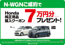 新車販売台数ランキング総合スレ 172 車
