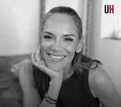 Почина парагвайската актриса Ана Иванова на 51 години