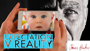 What is the MAGIC CIRCLE & should the magician you hire for YOUR weddi