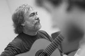 VWC Course Catalog CalendarDEB