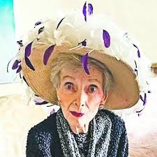 Violeta Davis Obituary (2023)