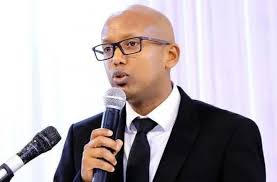 Somaliland Government Applauds U.S. Efforts Advocating for International  Recognition