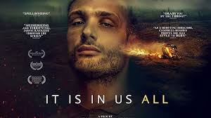 It Is in Us All (2022)