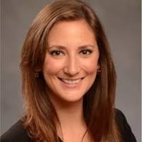 2500+ profils pour “Høye”