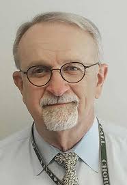 Alumni of Distinction