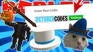 Roblox all free hair id codes june 2021 gamer tweak from gamertweak.com. Headless Horseman Promo Code Roblox 08 2021