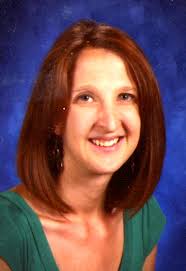 Shannon Nicole Koshak