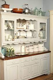 20 fresh kitchen design inspirations from pinterest. Pin On Paris Grey Chalk Paint By Annie Sloan