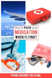 Pin On Travel Health