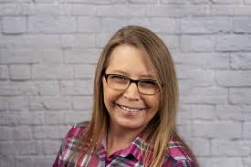 Contact Easy Living, Inc.