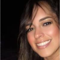 400+ "Patricia Coutinho" profiles