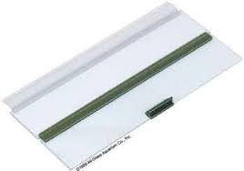 Aqueon Aquarium Aag29024 Versa Top 24 Inch All Glass Aquarium Glass Aquarium Aquarium Hood