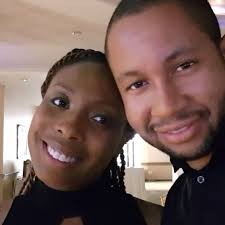 Mark Small (@mpsmall90) • Threads, Say more