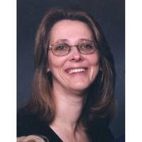 Diane Donovan Obituary