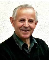 Les Archives Pays-de-la-loire du lundi 29 août 2022 des actualités  Ouest-France : consultez tout l'historique des articles et vidéos en ligne  par date