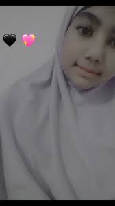 taj Dan je boi petak😘🥰😘🥰😘🥰😘🥰😘😘😘🥰🥰💞💞❤❤❤