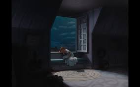 Image Result For Wendy S Bedroom Peter Pan Peter Pan Disney Peter Pan Peter Pan 1953