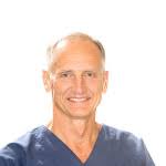 Dr. Megan Messer, Dentistry