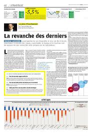 Modele de lettre gacieux cnf. Investir 30 Mai 2020b Pages 1 38 Flip Pdf Download Fliphtml5