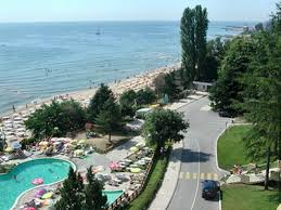السياحة في بلغاريا Bulgaria مدونة سياحة
