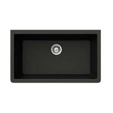 Check spelling or type a new query. Hafele 570 36 340 Single Bowl Granite Kitchen Sink Black Kitchen Sink