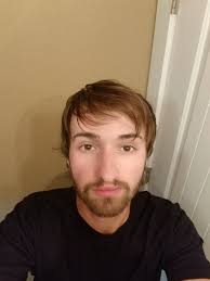 Is a 4 wheel alignment necessary for a 2023 Audi Q5 and what are the  alternatives to the dealer's $550 price?