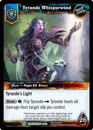 Upload your artwork and rules. Search All Wow Tcg Cards Manage Your Collection And Decks Cards Card Design Deck