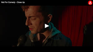 Spring Show 2019 Retrospective