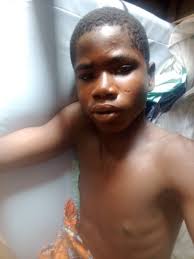 Our View: Greed of hospital doctors knows no bounds** The greed of public  hospital doctors seems to have no bounds. Although they are among the  best-paid employees