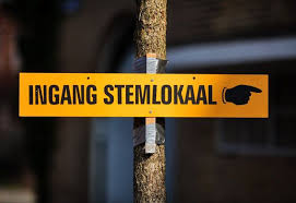 De kiesraad adviseert de regering en het parlement in wetgevende en uitvoeringstechnische zaken betreffende het kiesrecht en verkiezingen. Kiesraad 5 September Eerste Reele Datum Voor Verkiezingen Nrc
