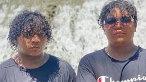 Fundraiser for Jonalynn John by Raygon John : Help Us Lay Leroy Smith To  Rest